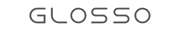 GLOSSOはABILITISTのアクアリウム事業のサービス名称です。