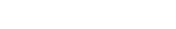 glosso_logo_L