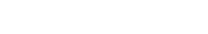litdesign_logo_L
