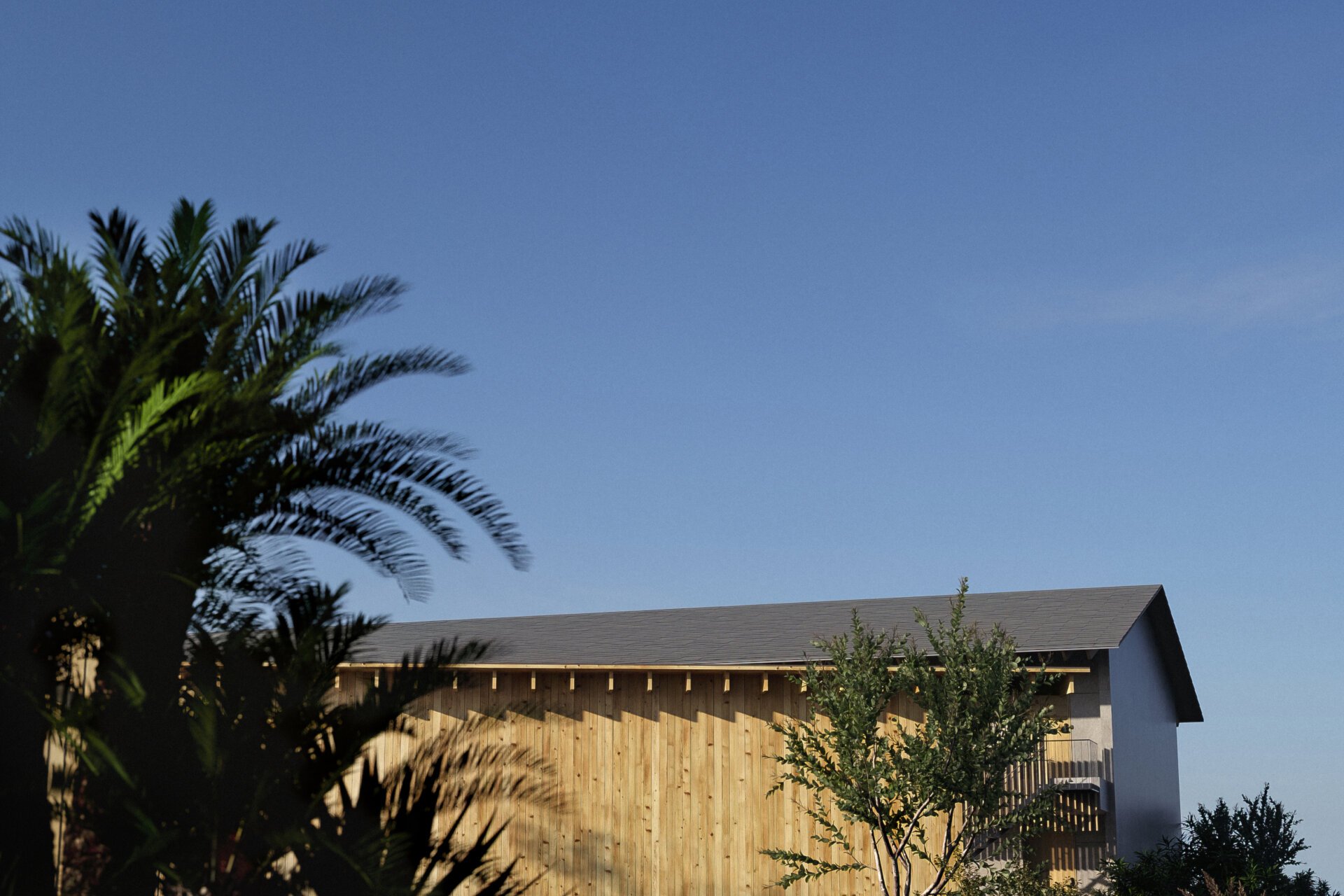 SANU 2nd home Co-Owners SANU CONDOMINIUM Tateyama, Chiba