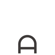 ABILITIST Inc.